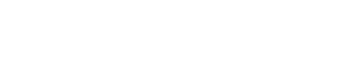 Centrum Campingowe: Kampery | Przyczepy kempingowe | Serwis