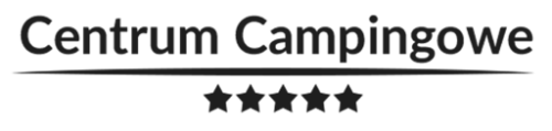 Centrum Campingowe: Kampery | Przyczepy kempingowe – Centrum Campingowe