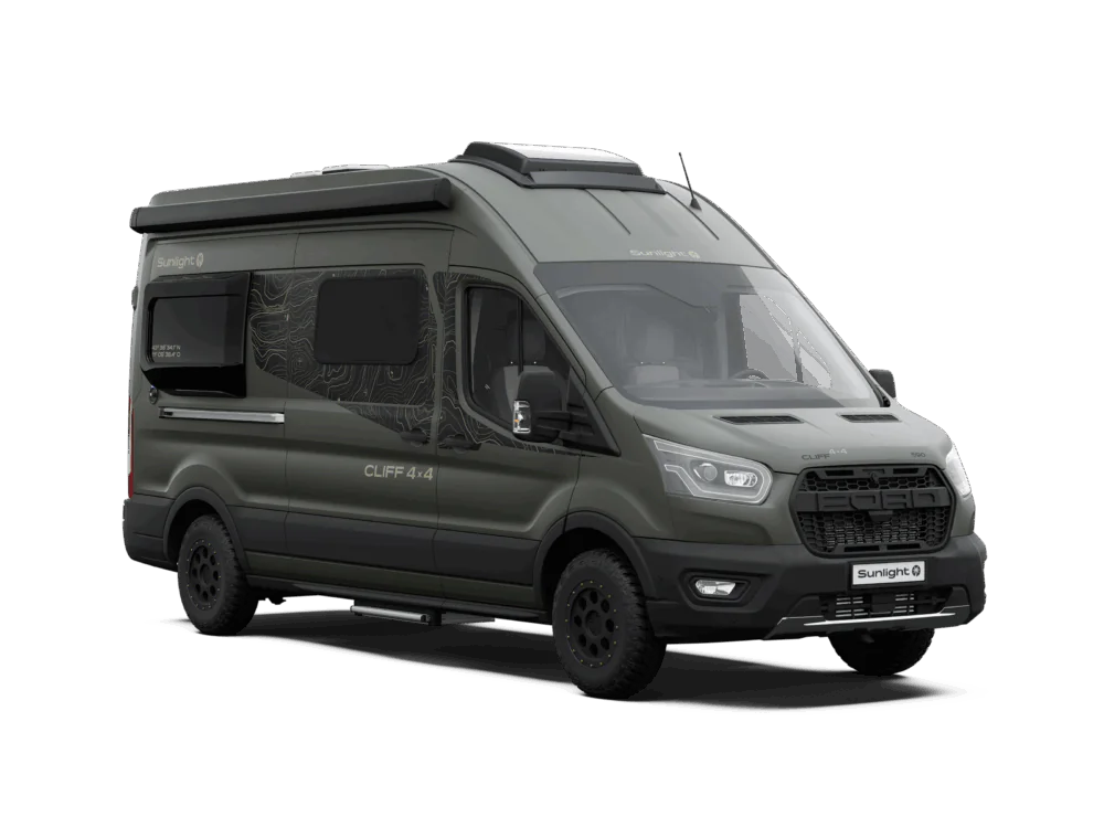 新品¥5,000円off Jim Banks Fins QUAD 新品¥5,000円off Jim Banks