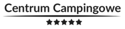 logo-centrum-campingowe